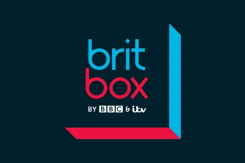 Britbox