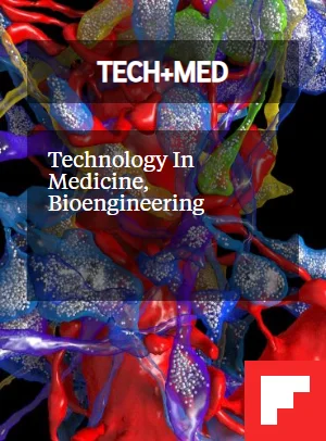 Tech Med