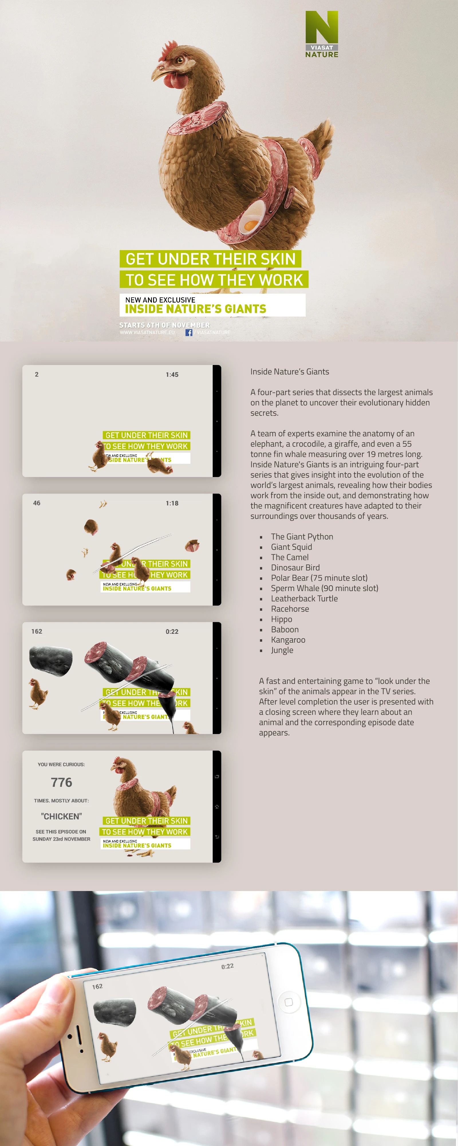 Inside Natures Giants main image